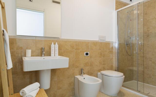 Viviboccadasse by Wonderful Italy - Tulipano