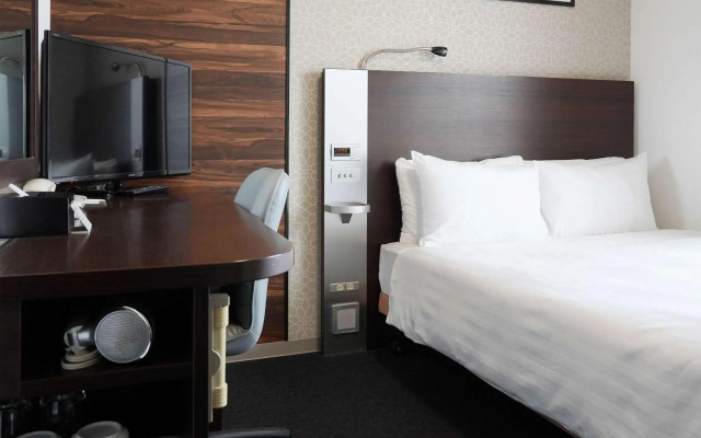 Hotel Emion Tokyo Bay
