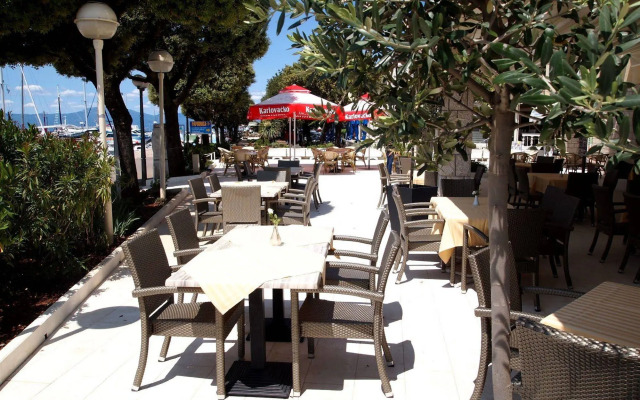 Hotel Adria
