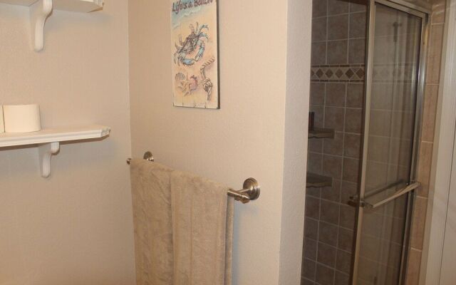 DeLand Florida Vacation Home