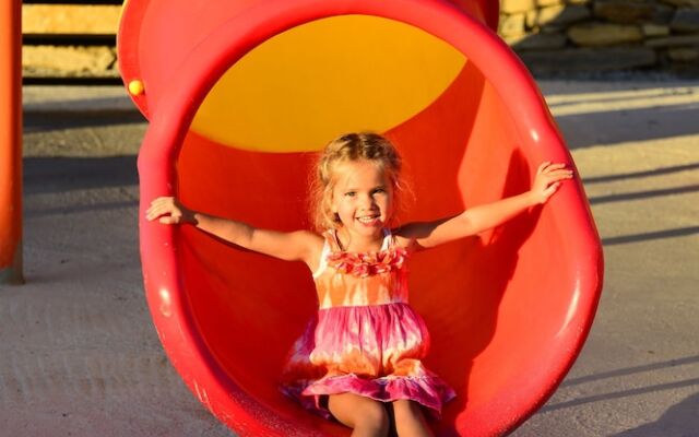 Ottoman Village Villas by Etucon