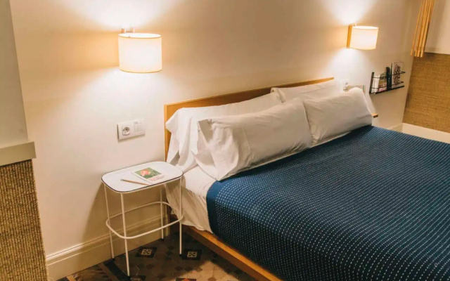 Hotel Casa Bonay & Spa