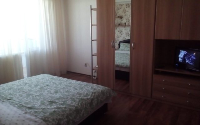 Na Chekistov 29 Apartments