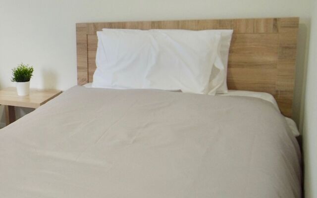 Argyle Hotel Southern Highlands