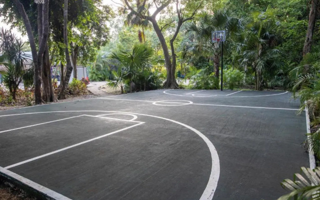 Hotel Riu Lupita - All Inclusive