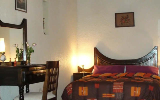 Riad Arambys