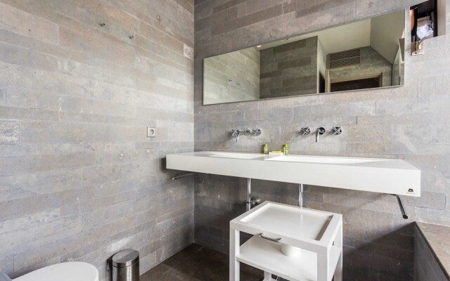 Cmg - Premium Tour Eiffel - 14