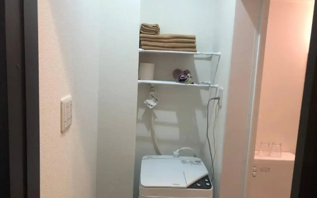 玉藻本町101