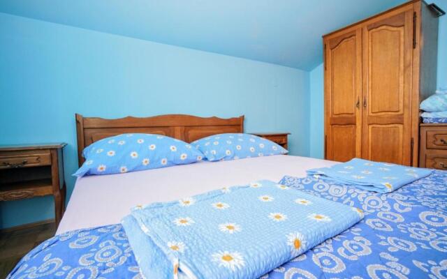 Apartments Branka
