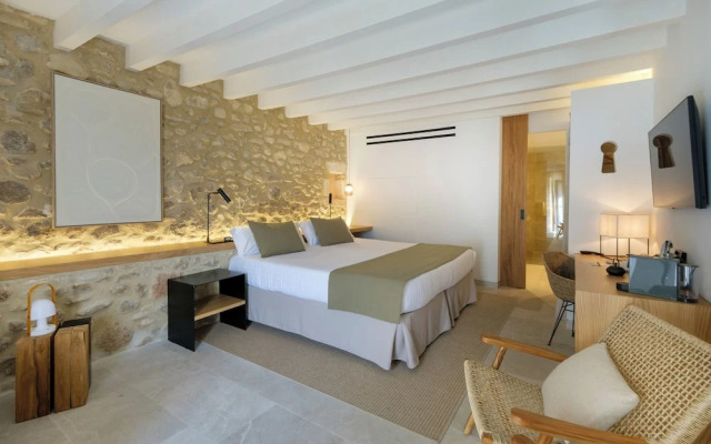 Treurer Olive Grove & Grand House - Adults Only