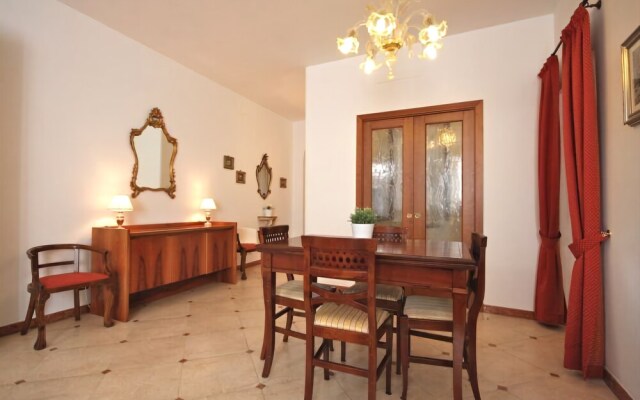 Veniceiloveyou Apartments