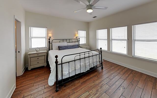 Muskoka by Southern Vacation Rentals