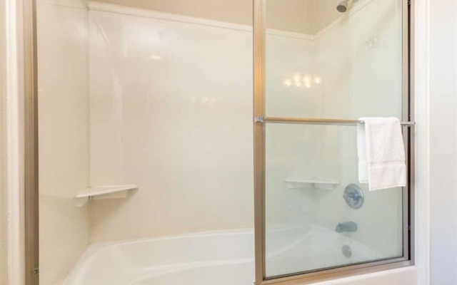 Windswept by Meyer Vacation Rentals