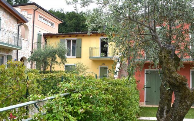 Residenza alle Torri