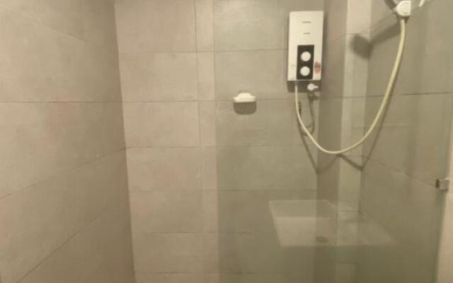 Sabha Gaya Hotel