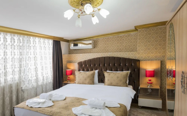 Global Suite