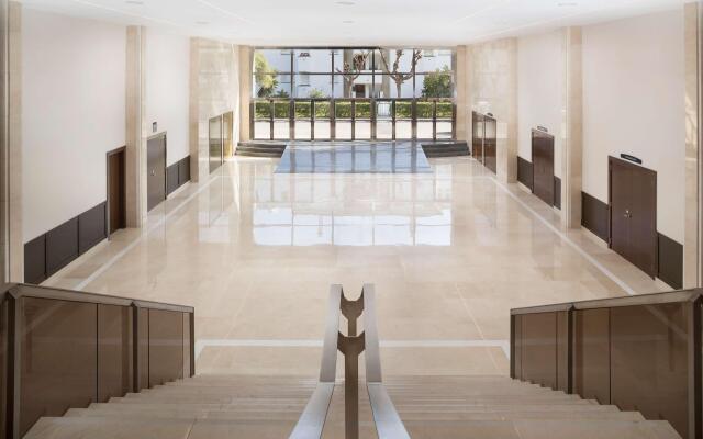 Melia Sitges