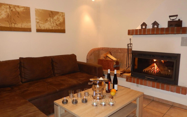 Auwers Haus komplett - 3 Wohneinheiten