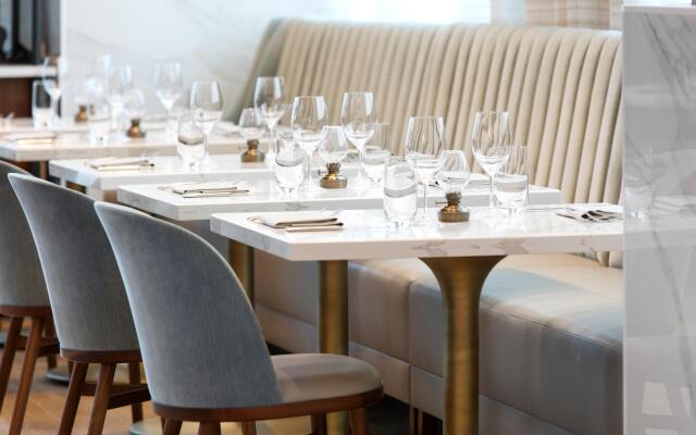 Kimpton Hotel Arras by IHG