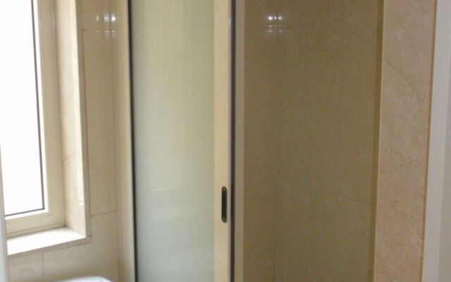 Marsalforn Seafront Apartment- 5 Star Holiday House