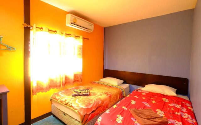 RC Guesthouse