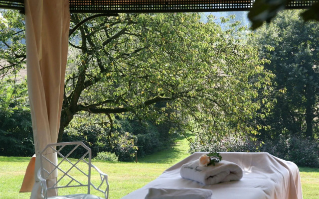 Ringhotel Landhaus Eggert
