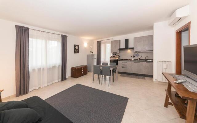 Villa Alida Casa Vacanze