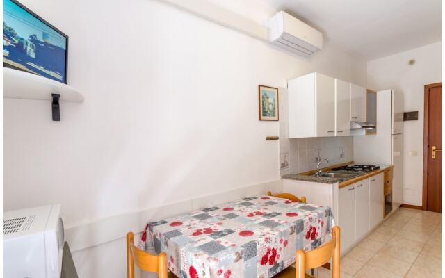 Appartamenti Calligher