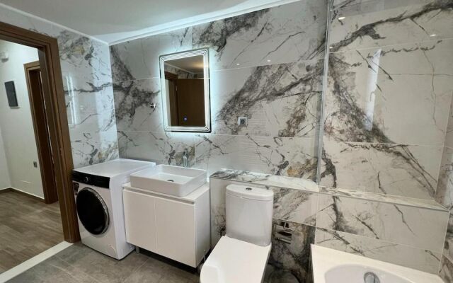 Elegant & Stylish Villas With Shared Pool in Crete