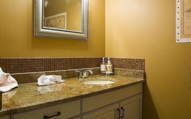 GulfSide 0705 by RedAwning