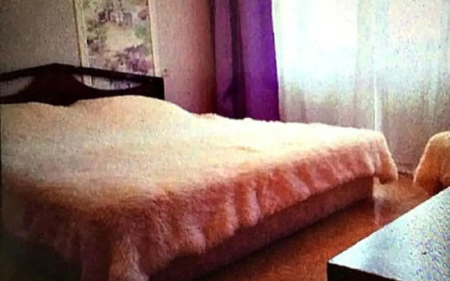 Апартаменты, ул. Каховка, 14