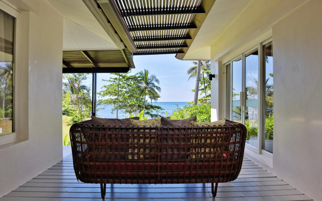 Shantaa Resort