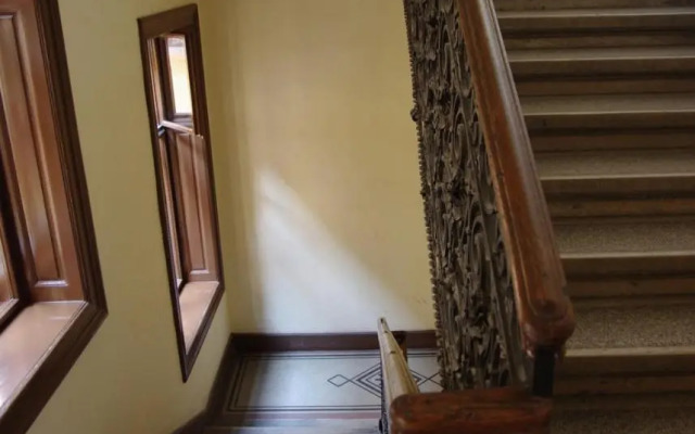 Pipa Apartment