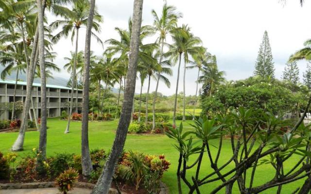 Ka Hale Kalea