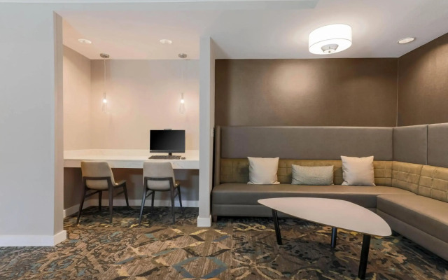 Residence Inn by Marriott Denver Golden/Red Rocks