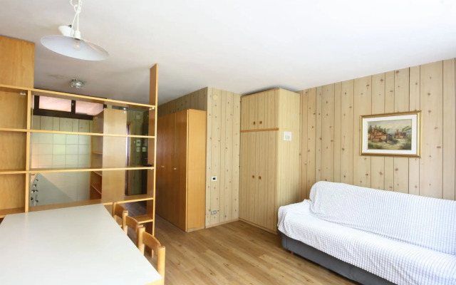 Residence Marilleva 900