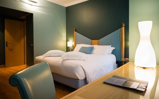Hotel Spadari Al Duomo