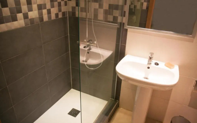 Alhama Golf Penthouses P02