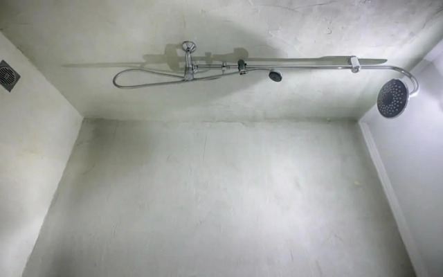 Feakia apartment 1