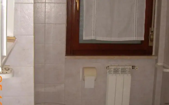 Residence Nettuno