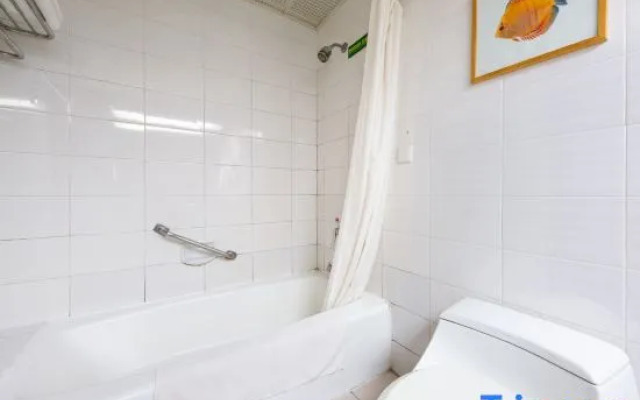 Jinmao International