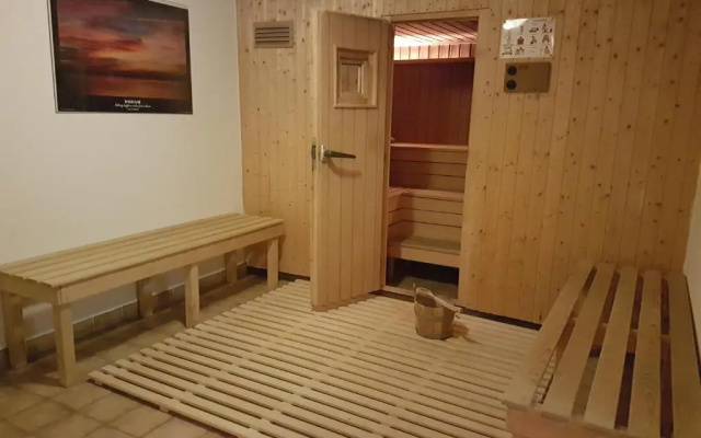 Gschwendtnerhof App10 KrausW