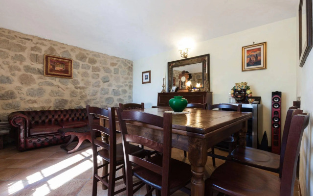Borgo Tepolini