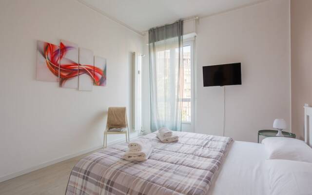 Muratori Homes