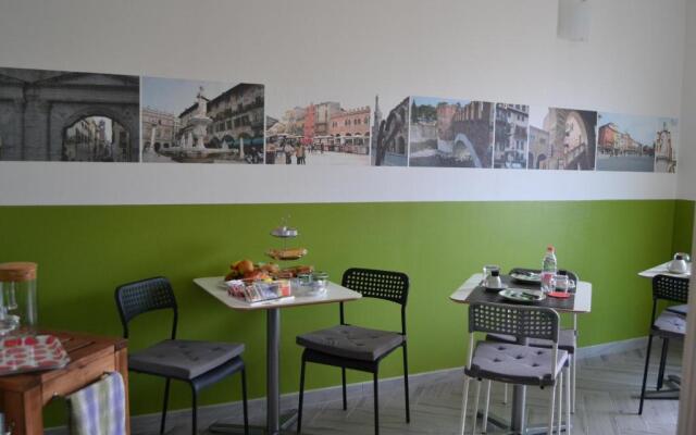 B&B Armonia