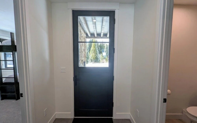 Alcove 74