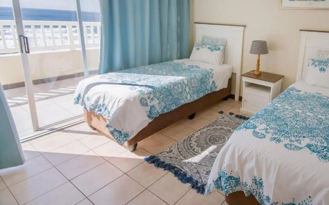 Ballito Shores Simbalina " Family-oriented "