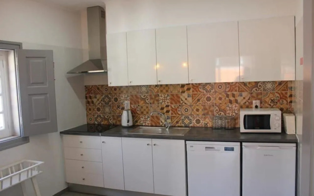 Casa Nº5 - Vila D'obidos (Adults Only)