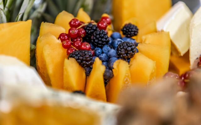 Prestige Hotel and Aquapark