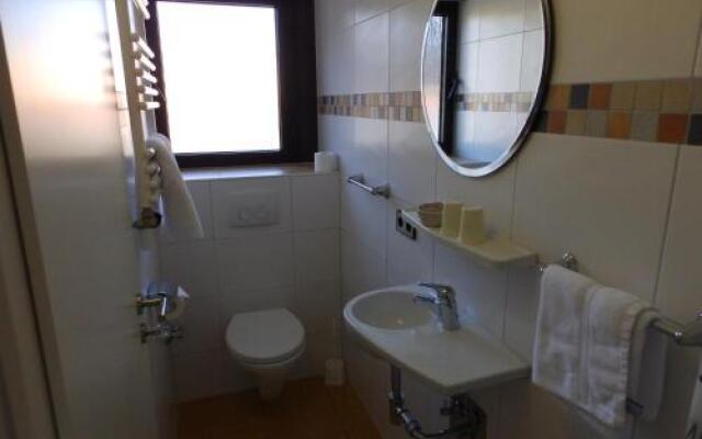 H41 Inn Hostel